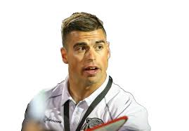 Toujours conquérants