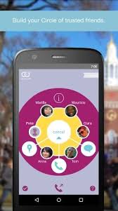 7 Best Personal Safety Apps For Android That Everyone Needs For Safety Safety Apps Personal Safety