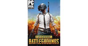 Playerunknown S Battlegrounds Pubg Steam Key Global Facebook