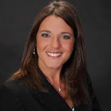 Tiffany Dow's Instagram, Twitter & Facebook