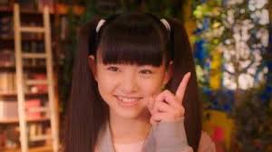 pin by rtkh on 三好祐希 thumbs up