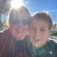 The 13th Room by Joseph Shane