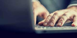 Check spelling or type a new query. What Is Indecency With A Child Bill Kennedy Law