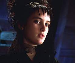 We have the script in hand, everything is in place, all we need to do now is get ready to start filming. tim's rep has stated that beetlejuice 2 is not in. Beetlejuice 2 With Winona Ryder And Michael Keaton Is A Go Updated No It S Not