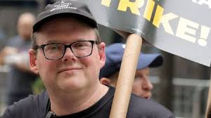 The Hollywood Reporter