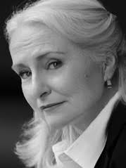 2025 Print Visitors' Guide Web.indd