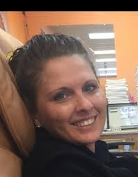 Life Story for Crystal Diane "Tetal" Corpe