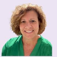 40+ "Lisa Levasseur" profiles