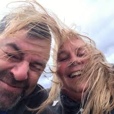 Looking g for a good place to purchase winter tires and have them  installed..