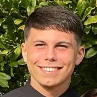 40+ "Steele Iii" profiles