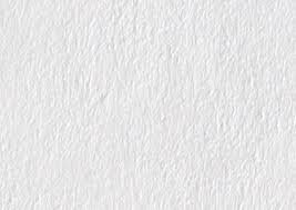 16,872 results for off white texture background in all. Red Paper Texture Background Free Stock Photos Download 15 026 Free Stock Photos For Commercial Use Format Hd High Resolution Jpg Images