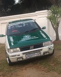 The company and brand previously named motor finance corporation is now known as mfc. Customer Brands Car To Voice Dissatisfaction With Nedbank Midrand Reporter