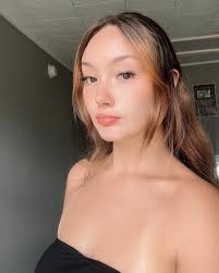 Lindsay Riddle (@lindsayriddle) • Instagram photos and videos