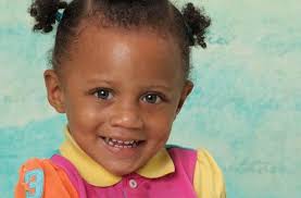 Peyton “Banana” Wright (@bananafanta14) • Facebook