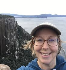 Meet the Vegan Tours Australia team