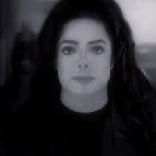 Michael Jackson Rain Sydney January 2025