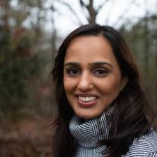 Dr. Sheetal Phadnis, MD