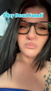 How Did Sandra The Chicken Die