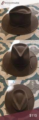 Pin On My Posh Picks