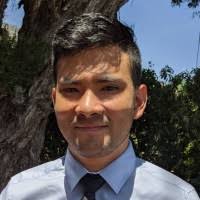 40+ "Deshan Silva" profiles