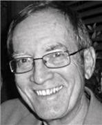 Joseph Blanco Obituary (2011)