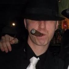 Pascal Widmer (@pascal_widmer)