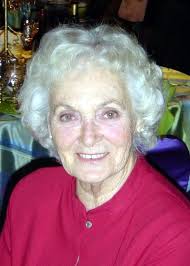 Juanita Hyde's Instagram, Twitter & Facebook