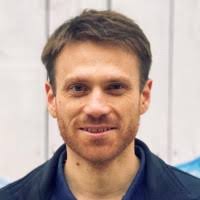 2100+ "Kaczynski" profiles