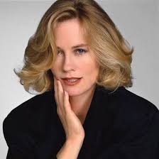 You know you're from the Town of Dillwyn and Buckingham County if......