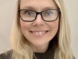 Mental health the focus of International Women's Day event