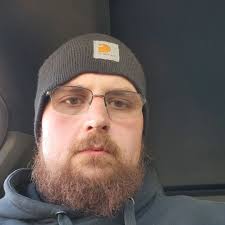 Nick's Bariatric Journey