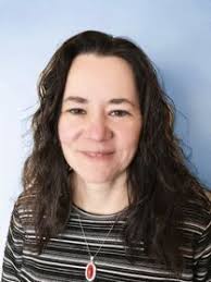 Board & Staff : Who We Are : Youth Core Ministries