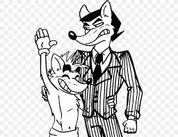 Crash bandicoot coco bandicoot tawna bandicoot crunch bandicoot dingodile, crash bandicoot, food, cartoon png. Human Clip Art Crash Bandicoot Purple Ripto S Rampage And Spyro Orange The Cortex Conspiracy Illustration Png
