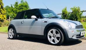 Image result for Pure Silver 2007 Mini