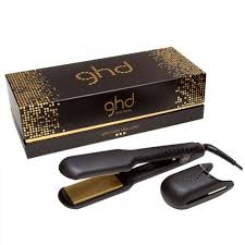 32 Ghd Ideas Ghd Ghd Hair Ghd Hair Straightener