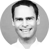 San Francisco Sustainability: Green Building Revolution in San Francisco