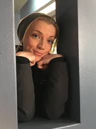 Wealthiest Chicago Fire stars ranked from lowest to highest