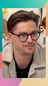 Dr Alex George reveals his simple tips and tiny changes that can train your  children to be happier and how best to implement them into every day life.