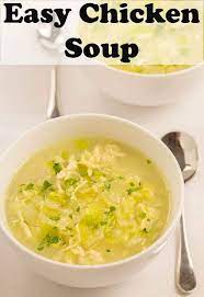 Pin On Neil S Healthy Meals Lunch Recipes On The Blog