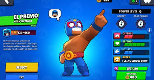 All content must be directly related to brawl stars. How To Complete Your Brawl Pass Fast In Brawl Stars Pro Game Guides