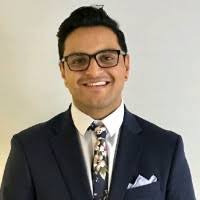 30+ "David Puentes" profiles