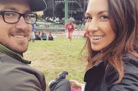 Deborah Durham's Instagram, Twitter & Facebook