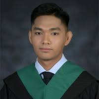 100+ "John Arce" profiles