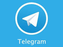 Tujuan dari artikel saya hari ini sebenarnya untuk menunjukkan kepada anda kumpulan link grup telegram terbaru 2021 saat ini. Cara Meneruskan Pesan Teks Gambar Dari Telegram Ke Whatsapp