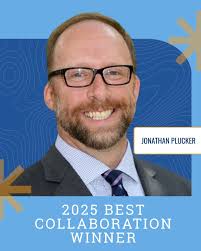 How Mikky Davey teaches math through art at Interlochen