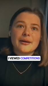 A short preview of the exciting opening to Vjacheslav Schelokov's Concert  No.1!! This is just one of the pieces I was fortunate enough to record this  past summer thanks to the help