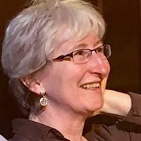 Henrietta's House by Elizabeth Goudge