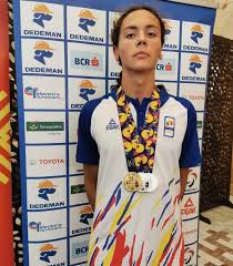 Acatiste ale tuturor sfintilor, acatiste ale maicii domnului, acatiste ale sfintei treimi, acatiste ale ingerului pazitor Galerie Foto Pentru David Popovici Comitetul Olimpic Si Sportiv Roman