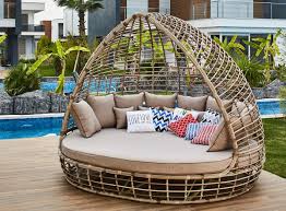 E002 Nilufer Bahce Mobilyalari Ustoll Furniture