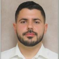 Jose Ojeda BS, PharmD, BCPS